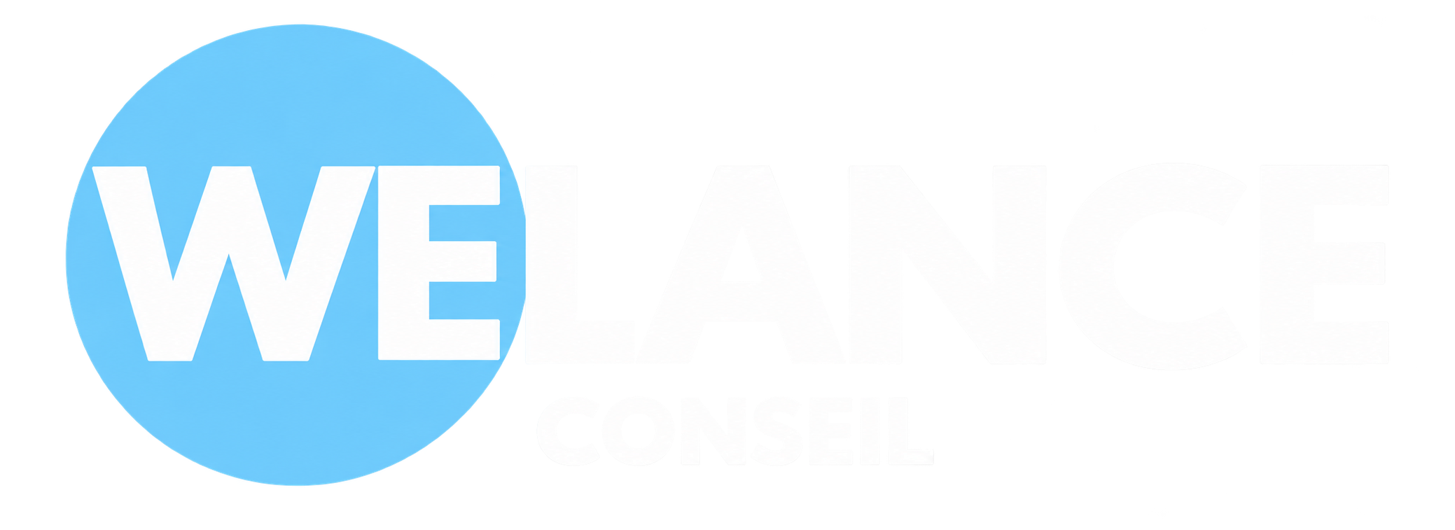 Welance Conseil