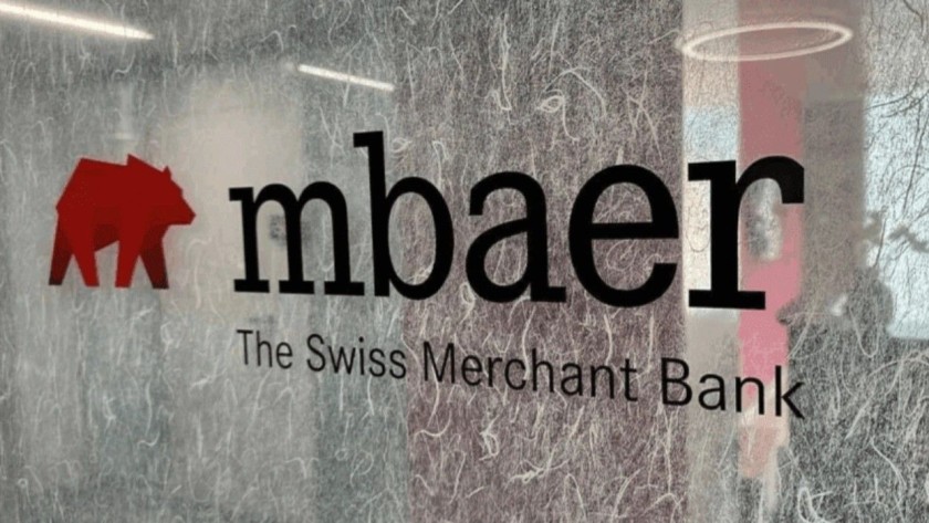 Mbaer