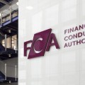 Fraude : focus du régulateur Britannique sur les comptes de mules !